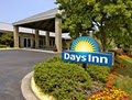 Days Inn Asheville NC image 10