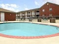 Days Inn Beebe AR image 8
