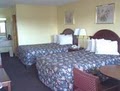 Days Inn Blakely GA image 3