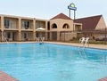 Days Inn Blytheville AR image 2
