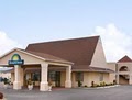Days Inn Blytheville AR image 4