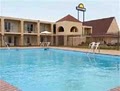 Days Inn Blytheville AR image 1