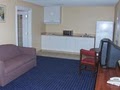 Days Inn Cave City KY image 6
