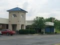Days Inn Cave City KY image 7