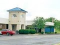 Days Inn Cave City KY image 9