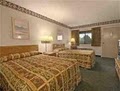 Days Inn Columbus - Fairgrounds OH image 4