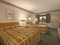 Days Inn Columbus - Fairgrounds OH image 5