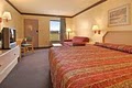 Days Inn-Decatur West image 7