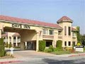 Days Inn Duarte/Pasadena CA image 3
