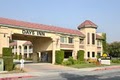 Days Inn Duarte/Pasadena CA image 4