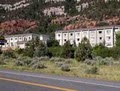 Days Inn - Durango image 2