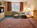 Days Inn - Durango image 5