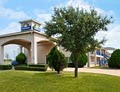 Days Inn Ennis TX image 9