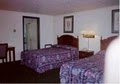 Days Inn Harrisburg - SW/New Cumberland PA image 2