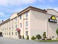 Days Inn Hartford - Brainard Road CT image 5