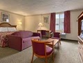 Days Inn Hartford - Brainard Road CT image 9