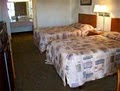 Days Inn Hinesville image 4