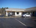Days Inn Hinesville image 10