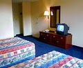 Days Inn Hotels: Charlotte,NC image 2