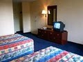 Days Inn Hotels: Charlotte,NC image 4
