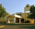 Days Inn Hotels: Charlotte,NC image 5