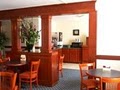 Days Inn Hotels: Charlotte,NC image 6