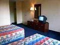 Days Inn Hotels: Charlotte,NC image 7
