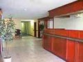 Days Inn Hotels: Charlotte,NC image 8
