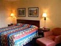 Days Inn Hotels: Charlotte,NC image 9