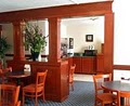 Days Inn Hotels: Charlotte,NC image 1
