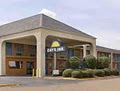 Days Inn - Jackson / Clinton / Mississippi College image 8