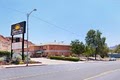 Days Inn Moab UT image 4