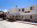 Days Inn Moab UT image 7
