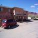 Days Inn Moab UT image 10