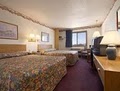 Days Inn Muncie IN image 9