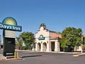 Days Inn Phoenix AZ image 5
