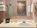 Days Inn Rexburg ID image 2