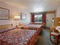 Days Inn Rexburg ID image 4