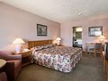 Days Inn Rexburg ID image 6