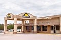 Days Inn Rock Springs WY image 2