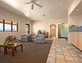 Days Inn Roswell NM image 8