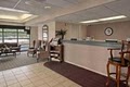 Days Inn Salem VA image 3