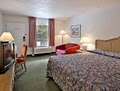 Days Inn Savannah - Airport GA image 6