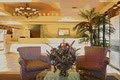 Days Inn Scottsdale Fashion Square Hotel image 2