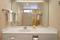 Days Inn Scottsdale Fashion Square Hotel image 6