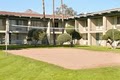 Days Inn Scottsdale Fashion Square Hotel image 9