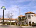 Days Inn Six Flags/Magic Mountain CA image 9