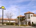 Days Inn Six Flags/Magic Mountain CA image 10