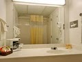 Days Inn Superior image 2
