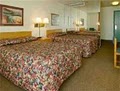 Days Inn Superior image 6